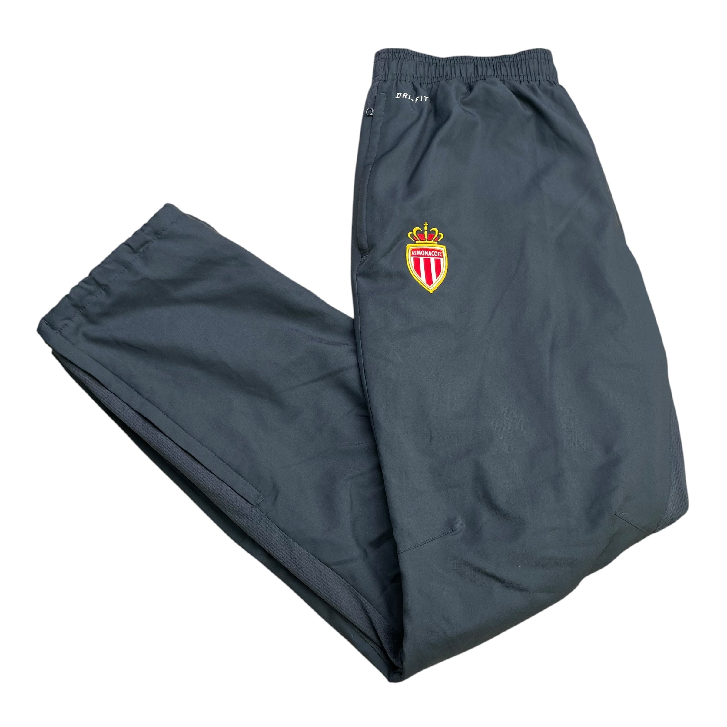 Nike AS Monaco Trainingshose (L)