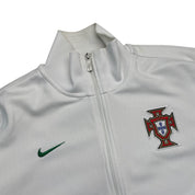 Nike Portugal Trackjacket (L)