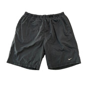 Nike Trackshorts - M