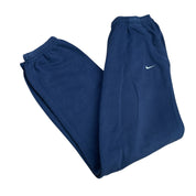 Nike Jogger (M)