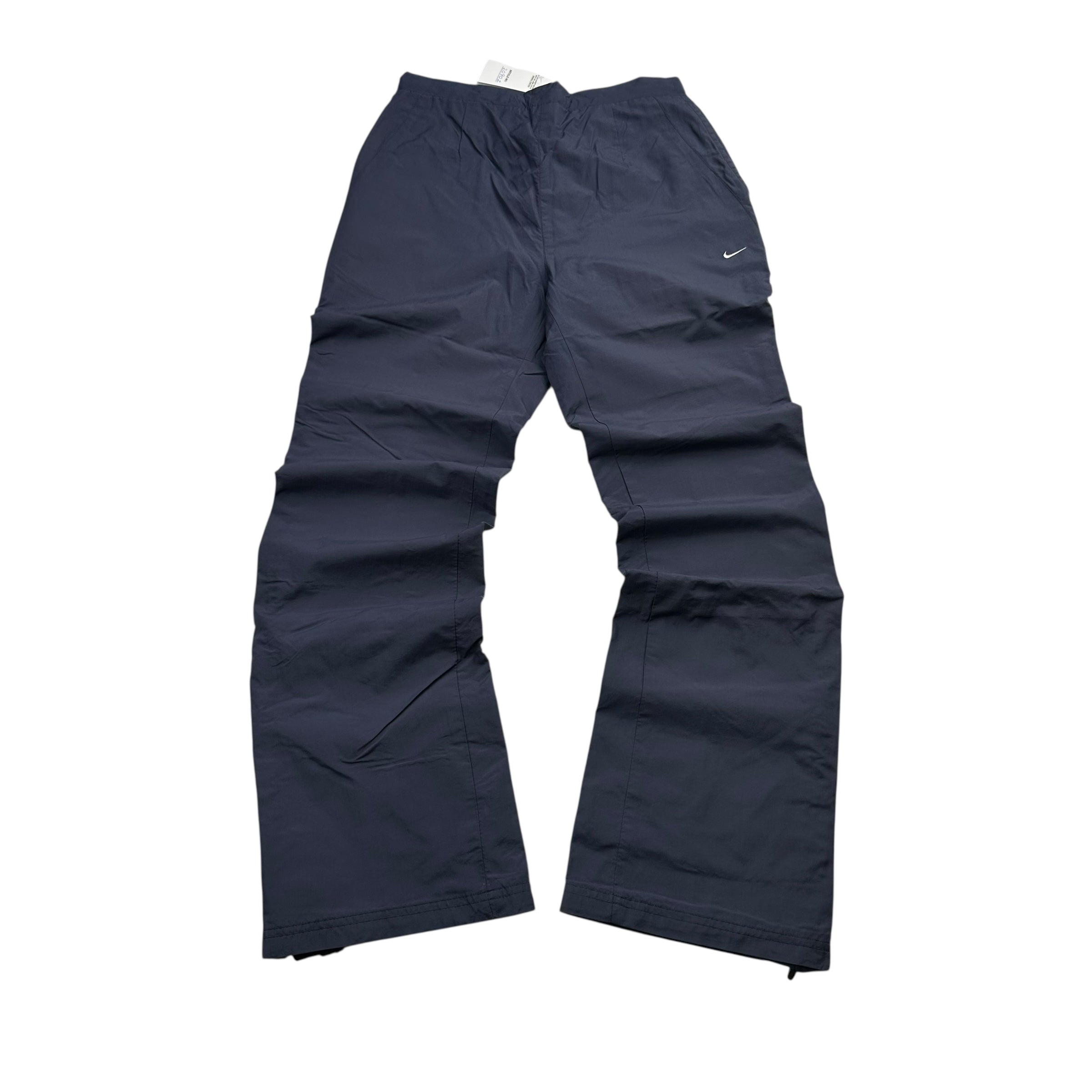 Nike Trackpants (Women XS)