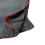 Nike Juventus Turin Trackpants (XL)