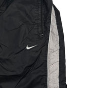 Nike Trackpants (XL)