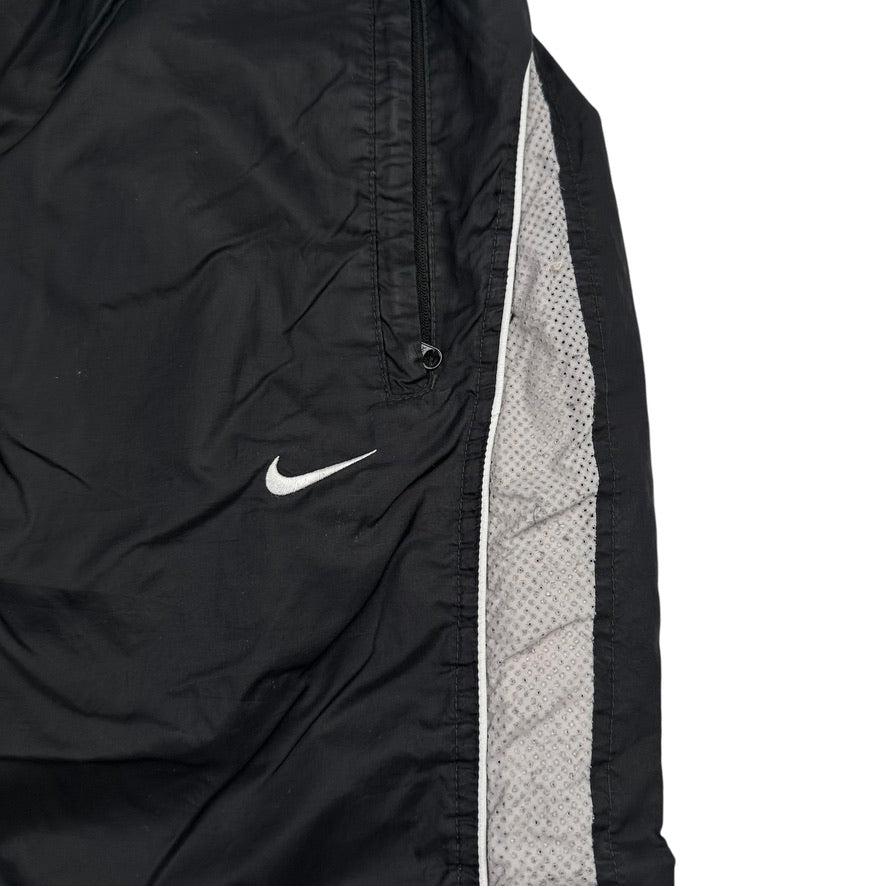 Nike Trackpants (XL)