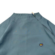 Rare Nike TN tracksuit (M)