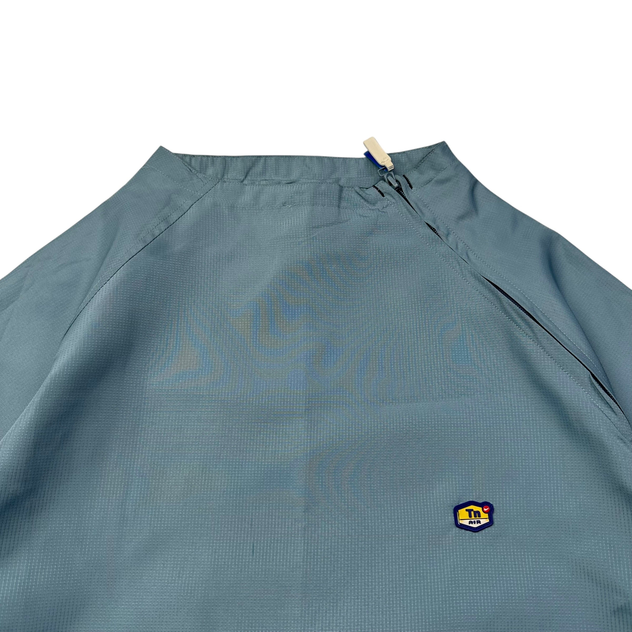 Rare Nike TN tracksuit (M)