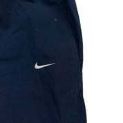 Nike Trackpants (L)