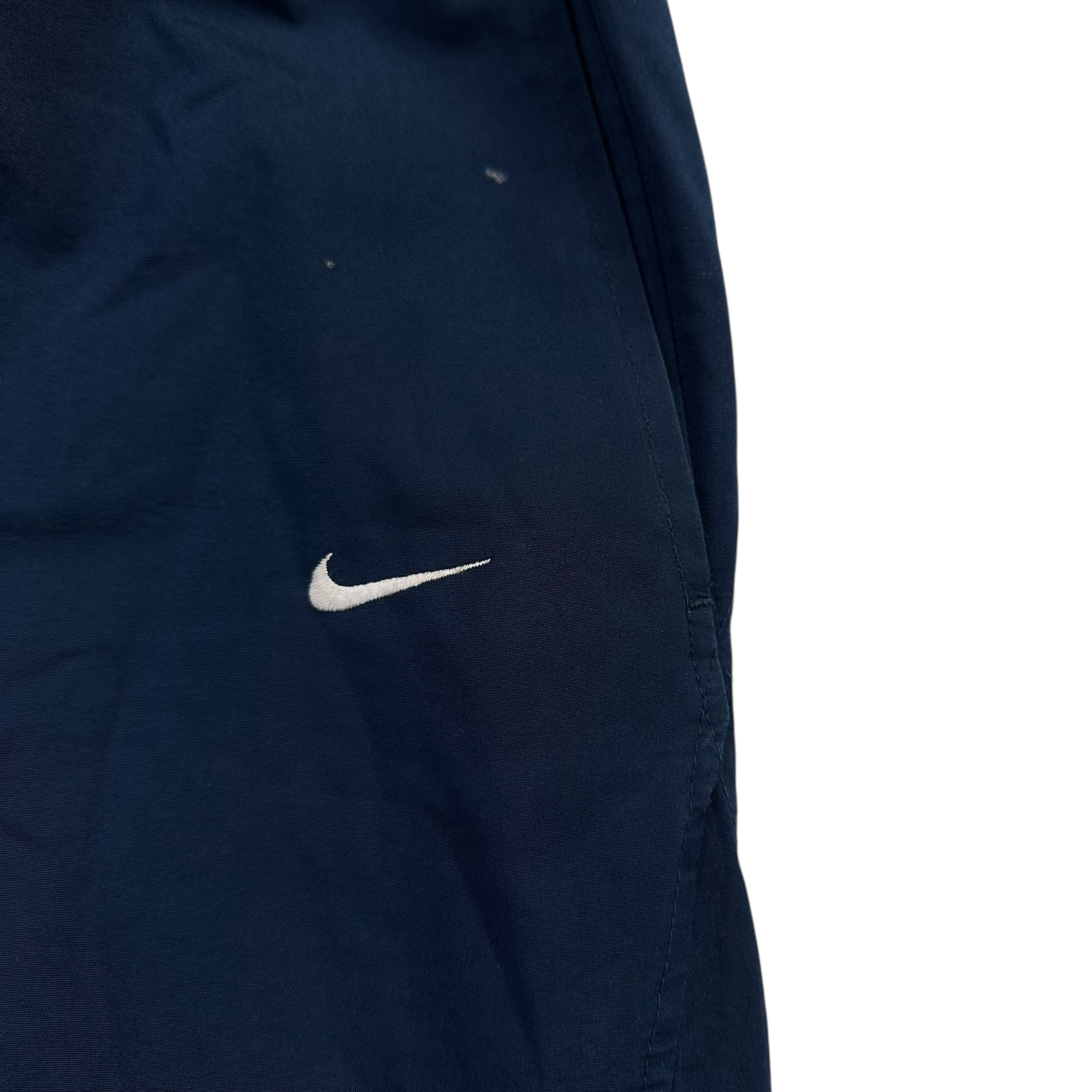 Nike Trackpants (L)