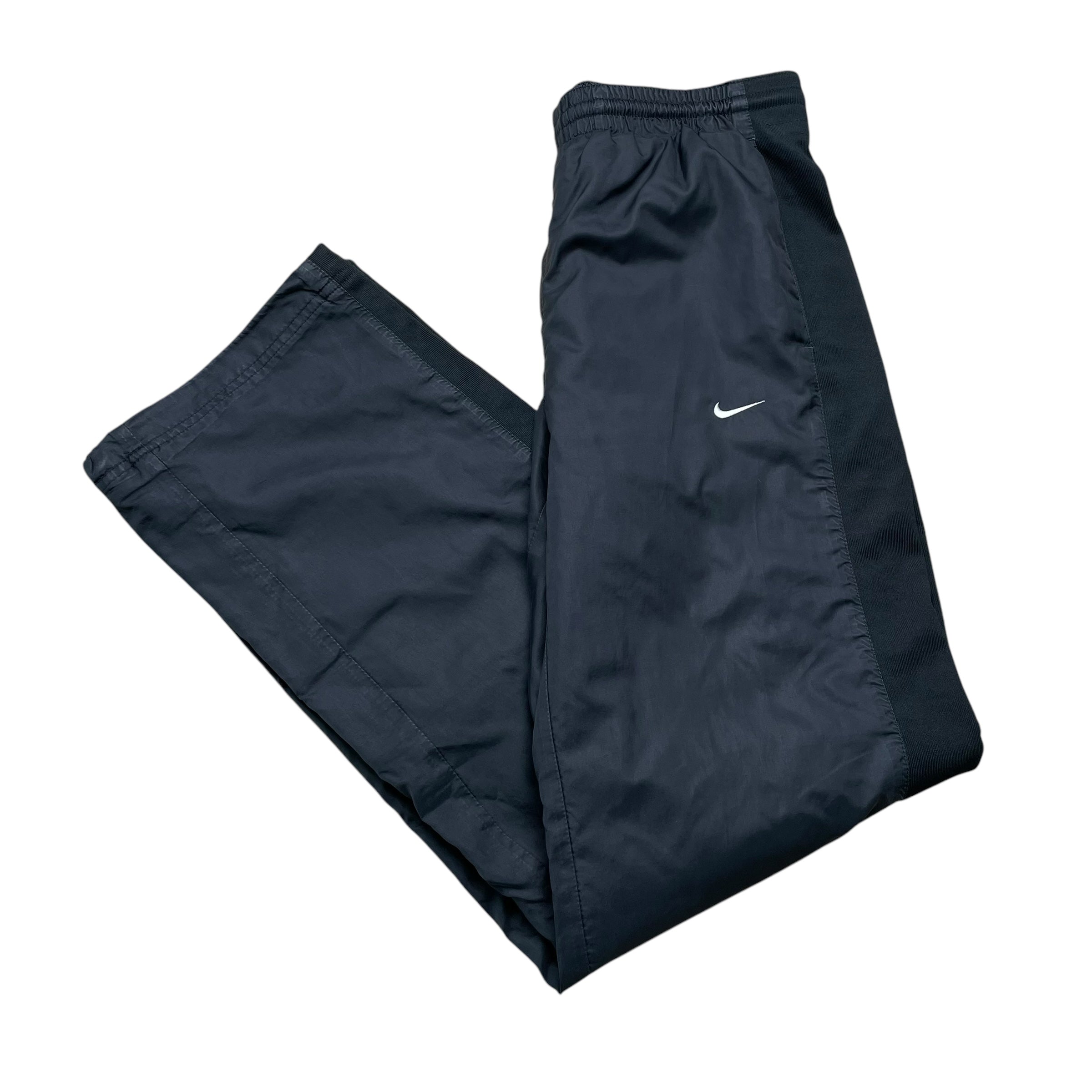 Nike Trainingshose (S)