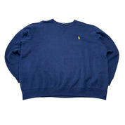 Ralph Lauren Pullover (XXL)