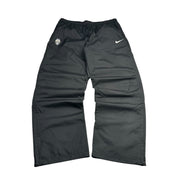 Nike Juventus Tracksuit (XL)