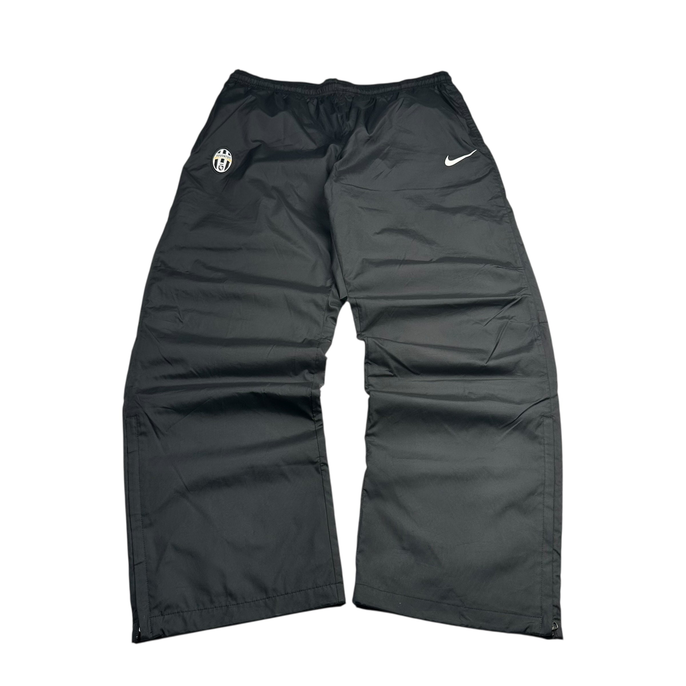 Nike Juventus Tracksuit (XL)