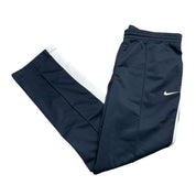 Nike Trackpants (L)