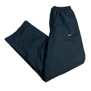 Nike Trackpants (M)