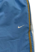 Nike Trackpants (L)