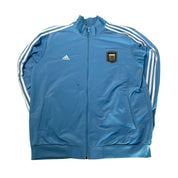 Adidas Argentina Messi Trackjacket - XL