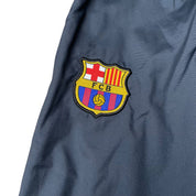 Nike FC Barcelona Trainingshose (S)