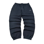 Nike Jogger (S)