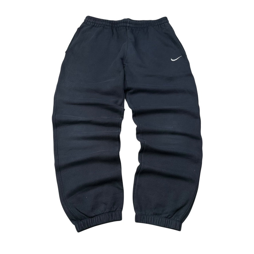 Nike Jogger (S)