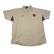 Nike Inter Mailand Polo (XL)