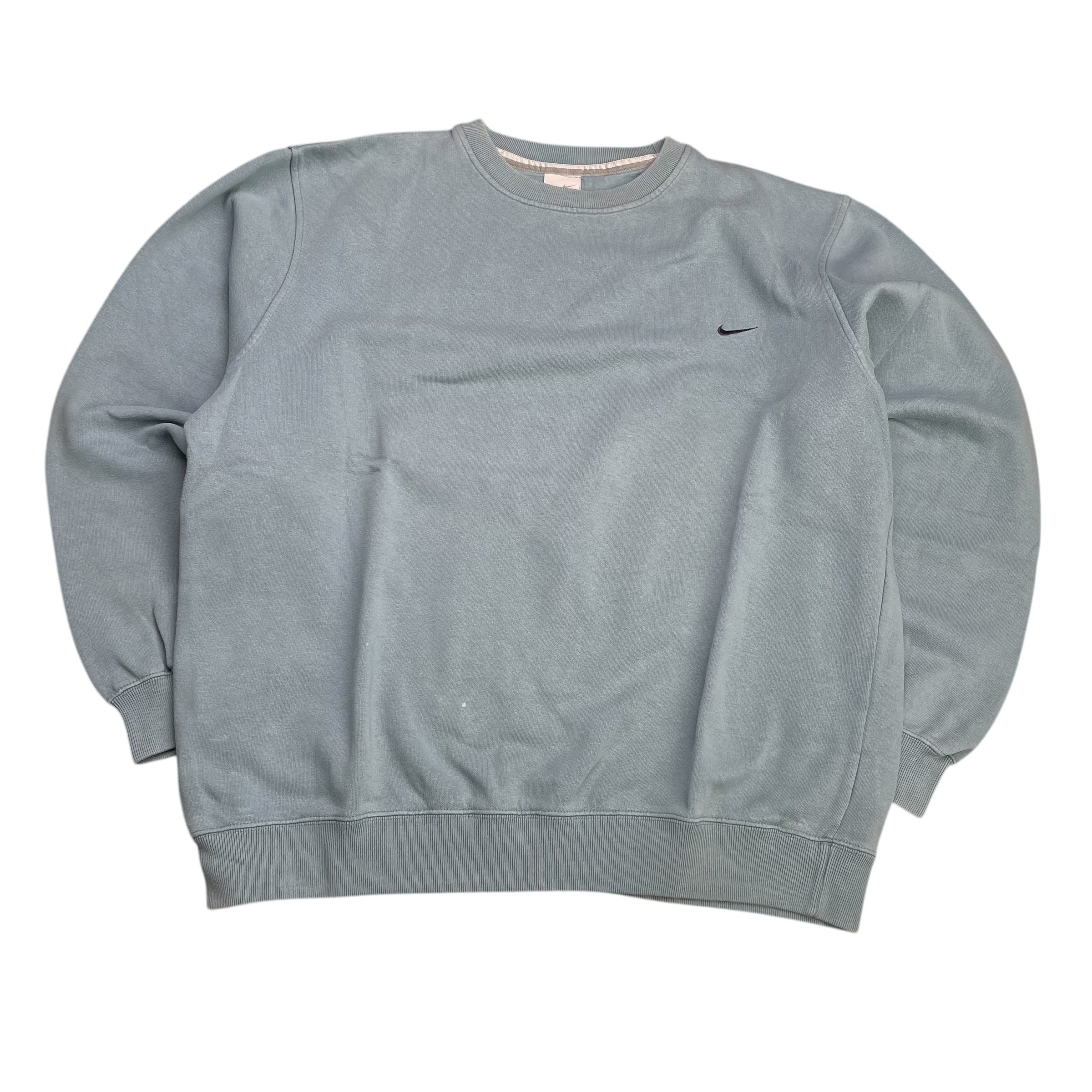 Nike Sweater (L)