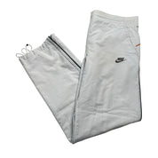 Nike Trackpants (S)