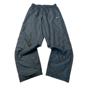 Nike Trackpants (M)