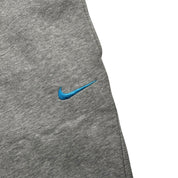 Nike Jogger (M)