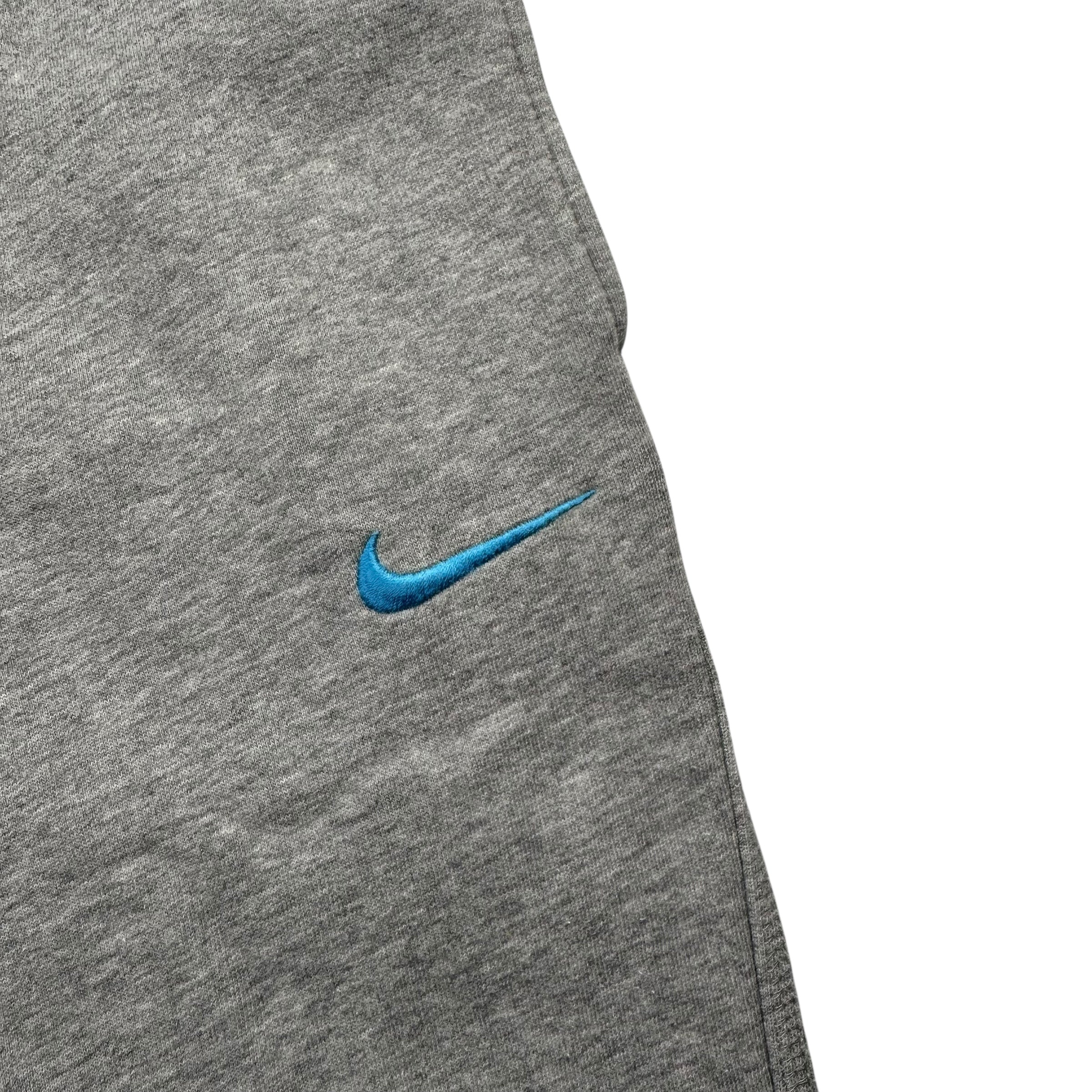 Nike Jogger (M)