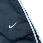 Nike Trackpants (Women M)