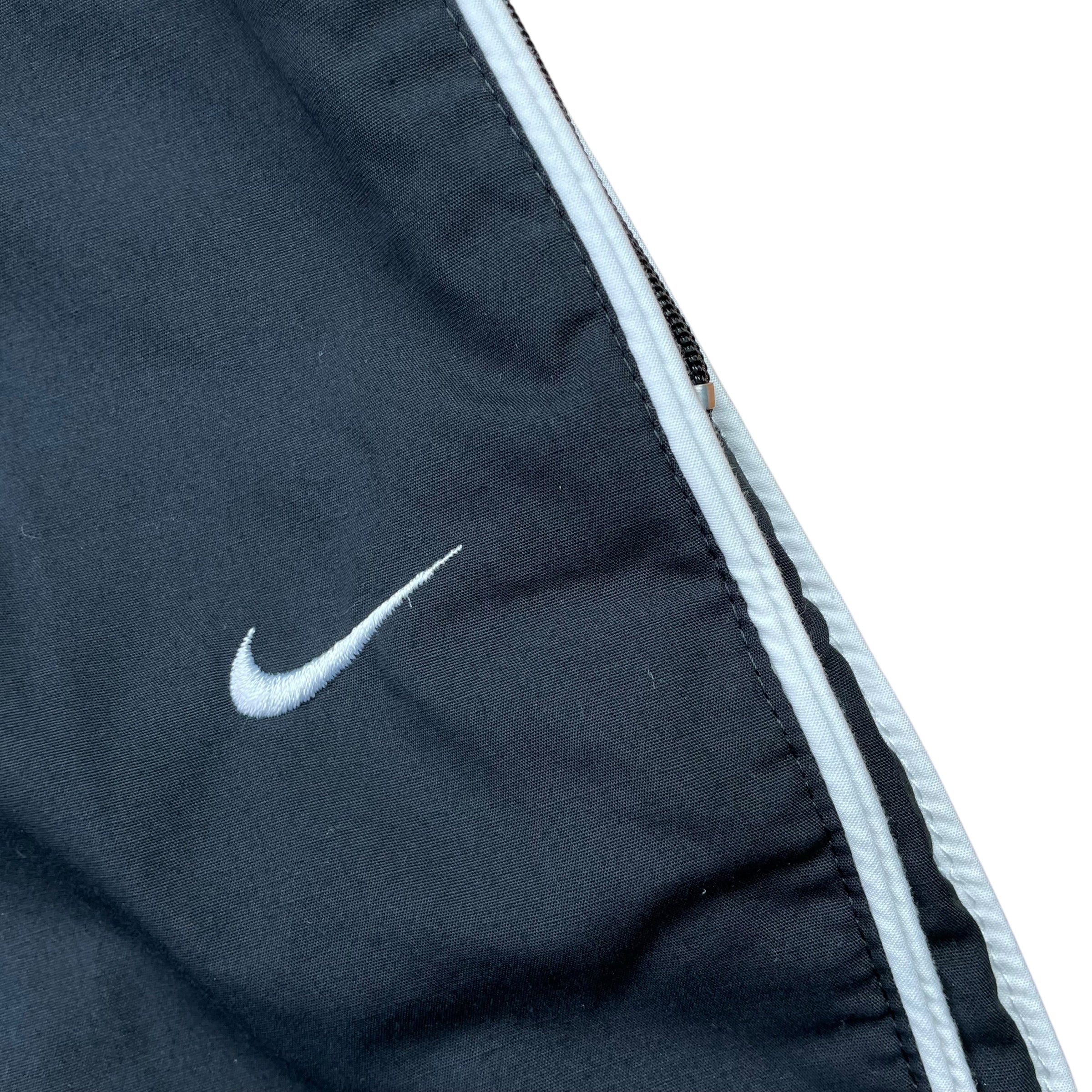 Nike Trackpants (Women M)