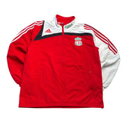 Adidas FC Liverpool Trainingsanzug (L)