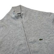 Lacoste Jacket (M)