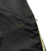 Nike Trackpants (XXL)