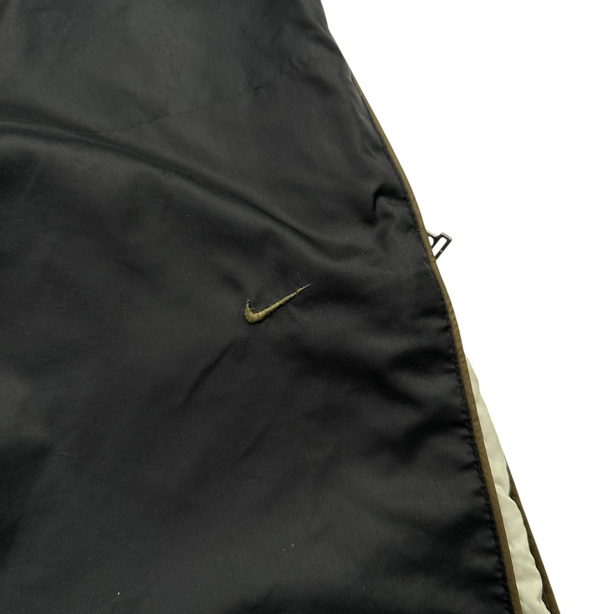 Nike Trackpants (XXL)