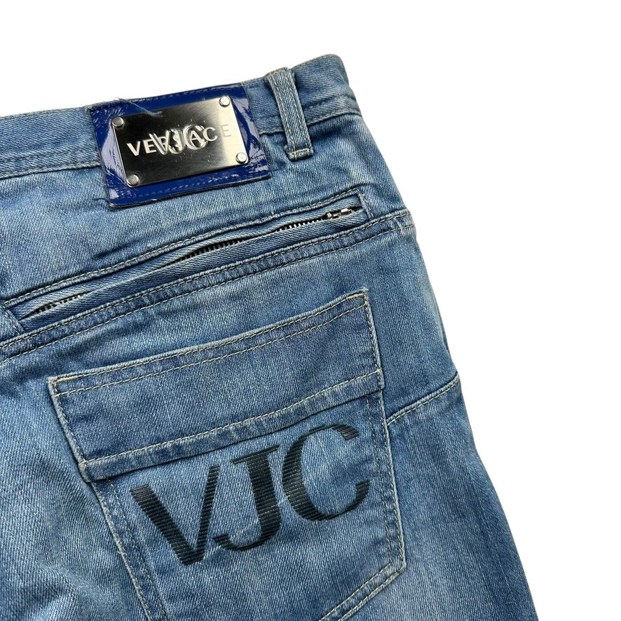 Versace Jeans (M)