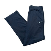 Nike Trainingshose (M)