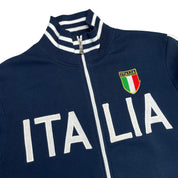 Vinatge Italia Jacke (L)