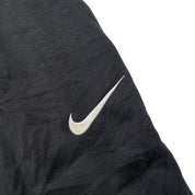 Nike Trackpants (L)