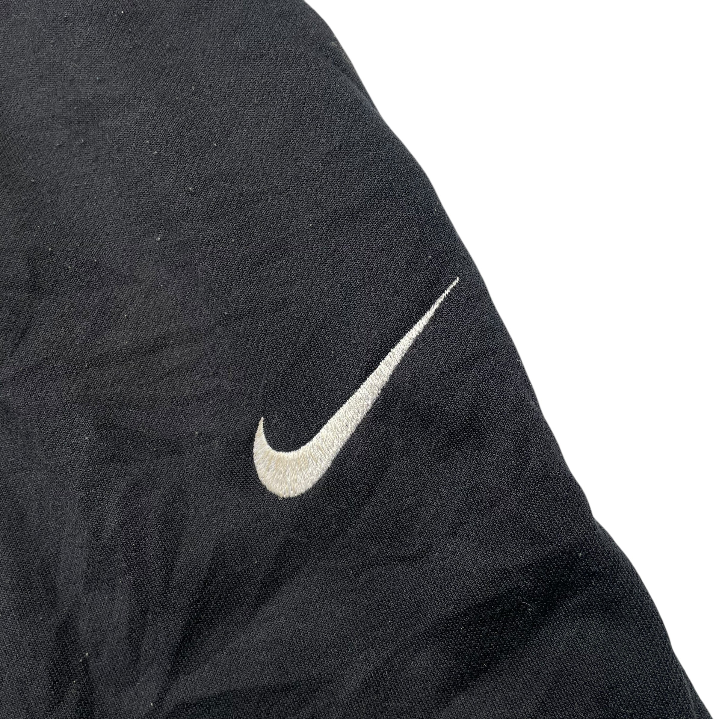 Nike Trackpants (L)