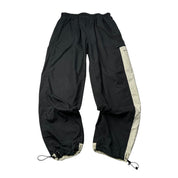 Nike Trackpants (XL)