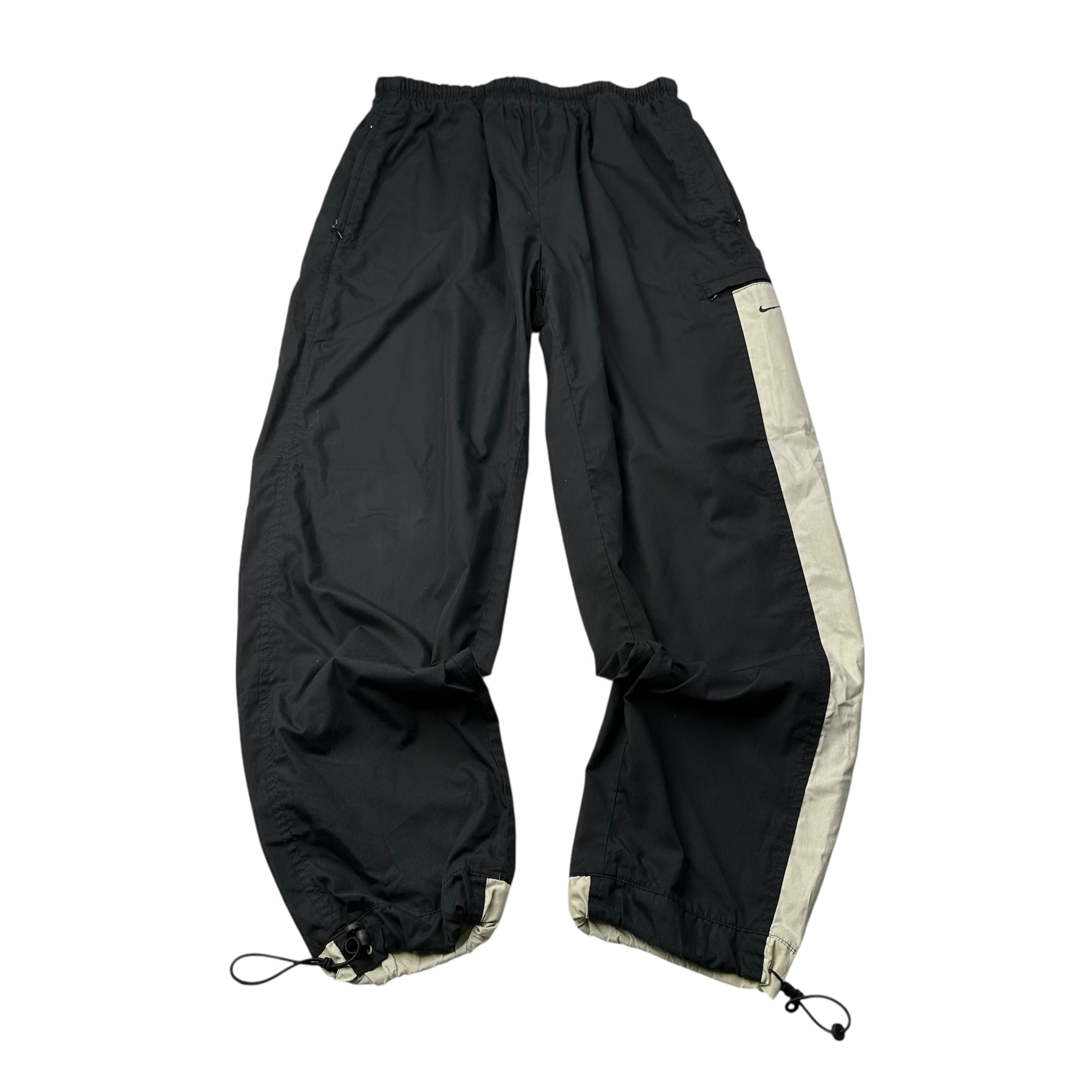 Nike Trackpants (XL)
