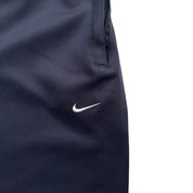Nike Trackpants (S)