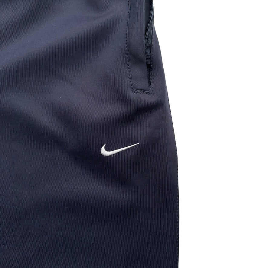 Nike Trackpants (S)