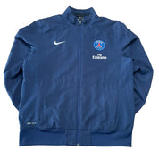 Nike PSG Tracksuit - M