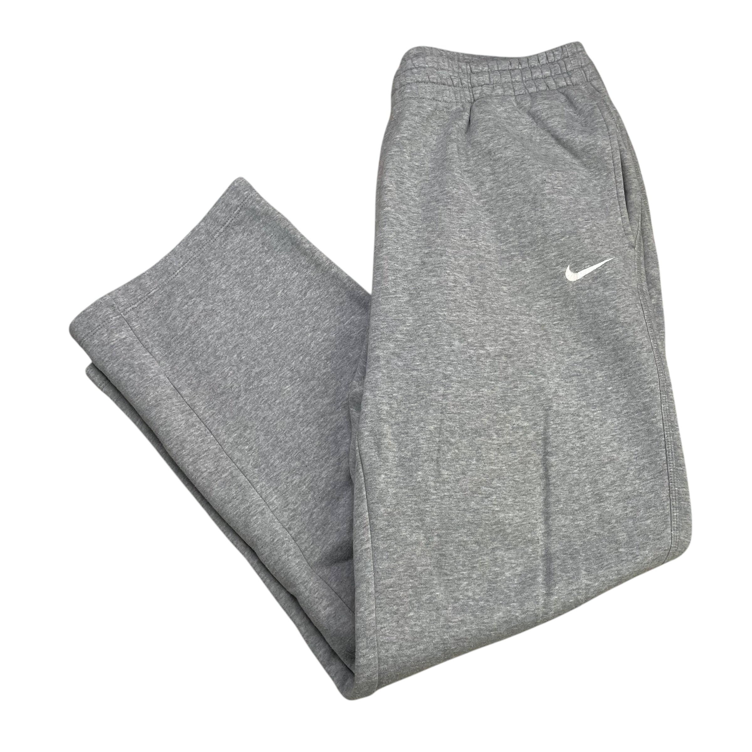 Nike Jogger (L)