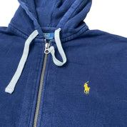 Ralph Lauren Jacket - M