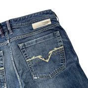 Diesel Jeans (M)