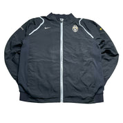 Nike Juventus Tracksuit (XXL)