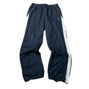 Nike Trackpants (M)